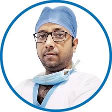 Dr Vivek Singhal